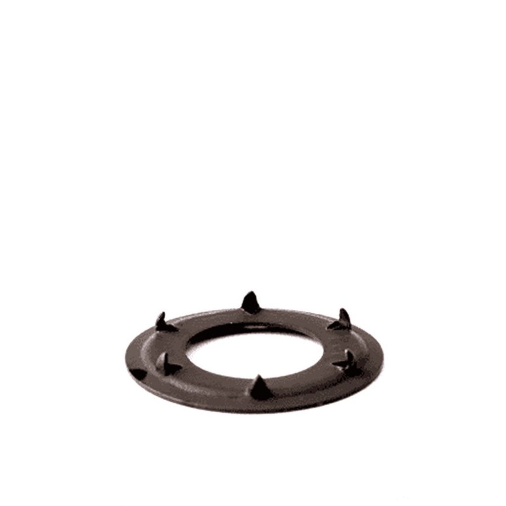 SP7 Industrial Tooth Washers (for soft woven textiles)