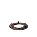 SP7 Industrial Tooth Washers (for soft woven textiles)