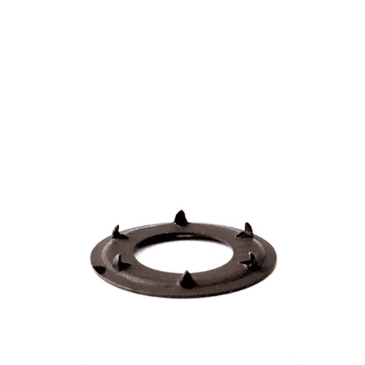 SP7 Industrial Tooth Washers (for soft woven textiles)