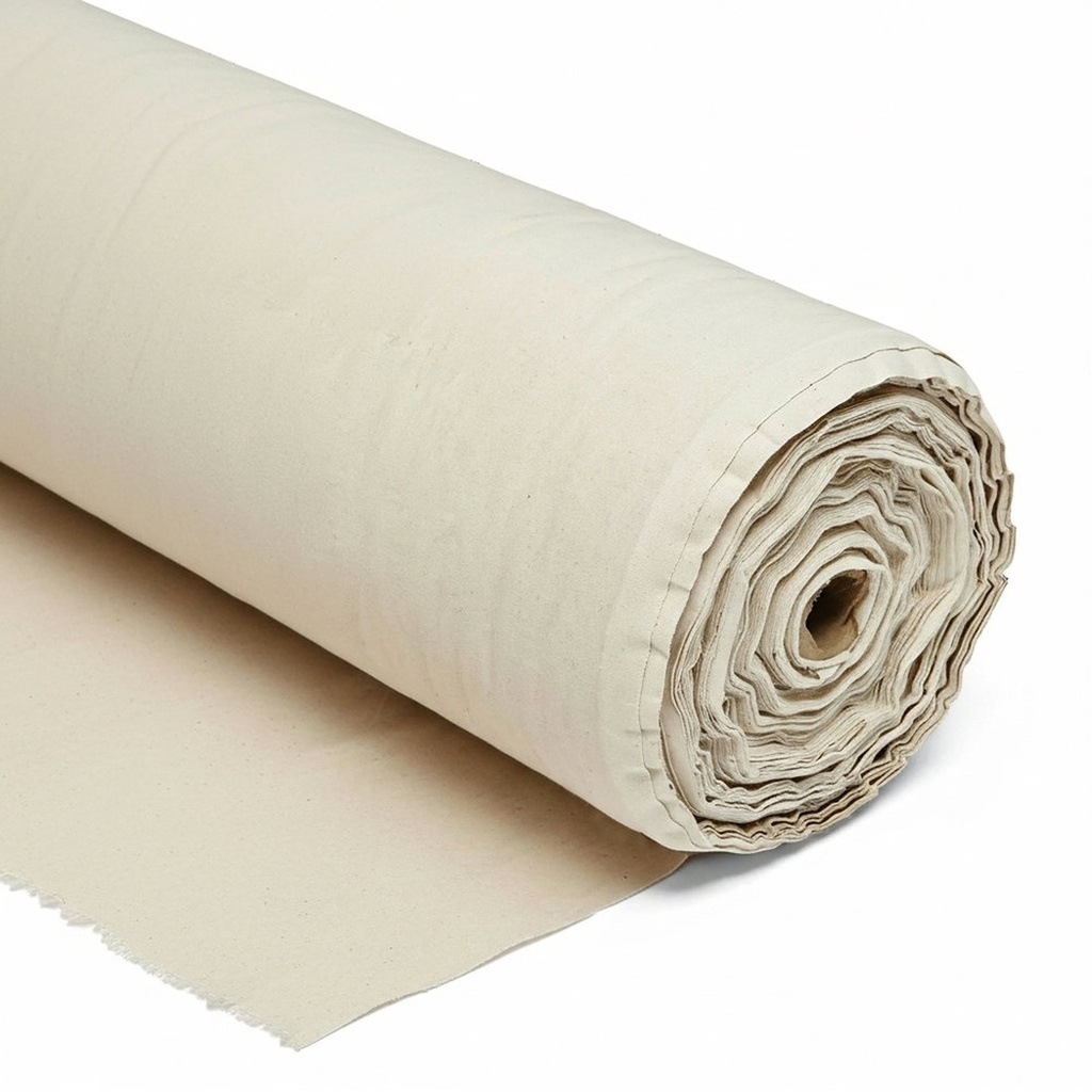 Heavyweight Cotton Calico (160cm wide)