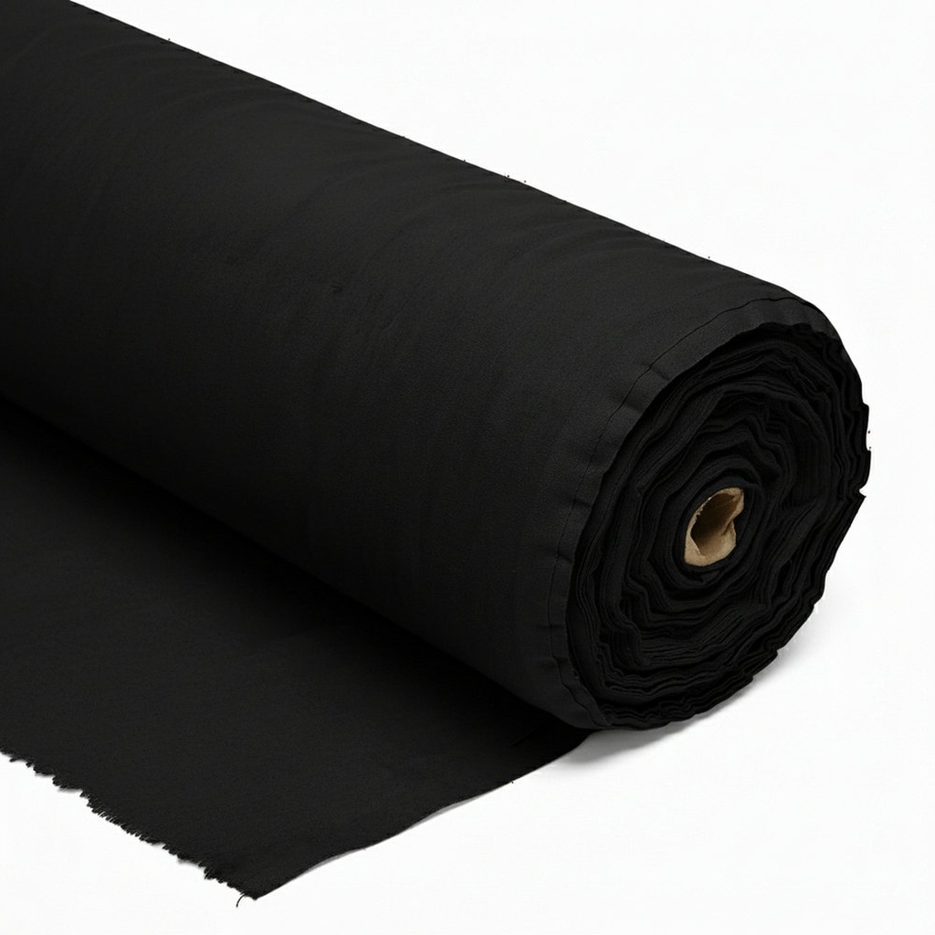 Heavyweight Cotton Calico (160cm wide)