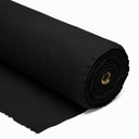Heavyweight Cotton Calico (160cm wide)