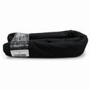 Heavyweight Cotton Calico (160cm wide)