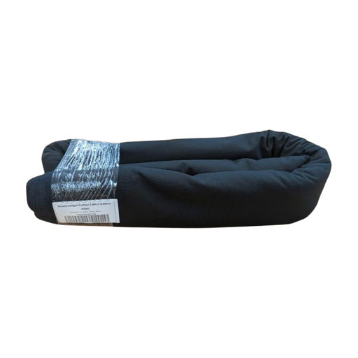 Heavyweight Cotton Calico (160cm wide)