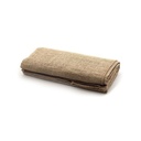 18oz Hessian Cloth (183cm wide)