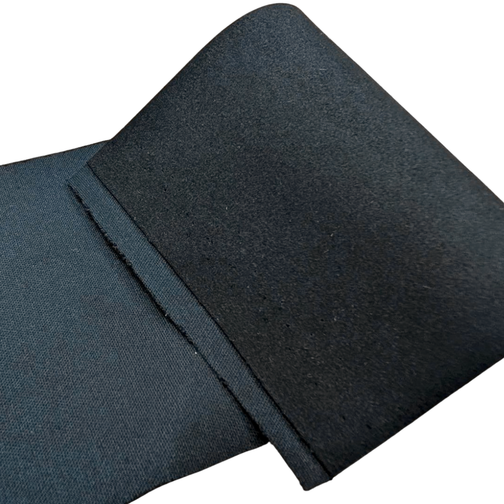 Luxe Premium Automotive UV Suede (137cm wide)