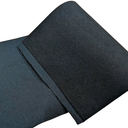 Luxe Premium Automotive UV Suede (137cm wide)