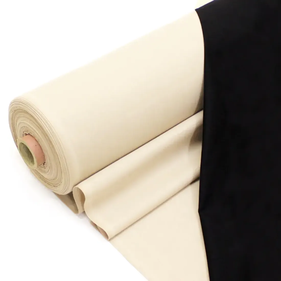 Heavy Duty Poly Twill (152cm wide)