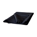 50gsm PP Spunbond Nonwoven (Dust Cover) BLACK