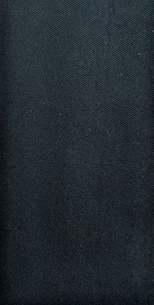 Knitted Finish - Foam Backed Headlining Velour