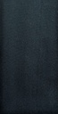 Knitted Finish - Foam Backed Headlining Velour