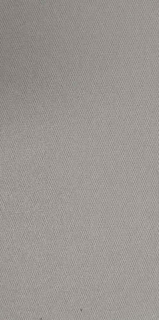 Knitted Finish - Foam Backed Headlining Velour