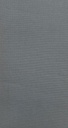 Knitted Finish - Foam Backed Headlining Velour
