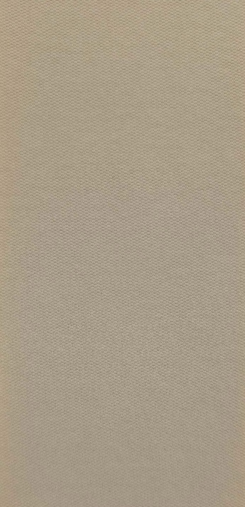 Knitted Finish - Foam Backed Headlining Velour