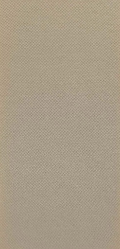 Knitted Finish - Foam Backed Headlining Velour