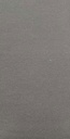 Plain Finish - Foam Backed Headlining Velour