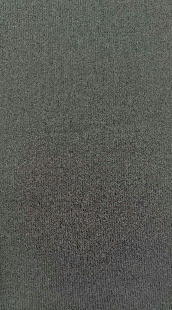 Plain Finish - Foam Backed Headlining Velour