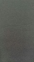 Plain Finish - Foam Backed Headlining Velour
