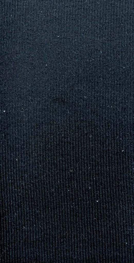 Plain Finish - Foam Backed Headlining Velour