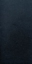 Plain Finish - Foam Backed Headlining Velour