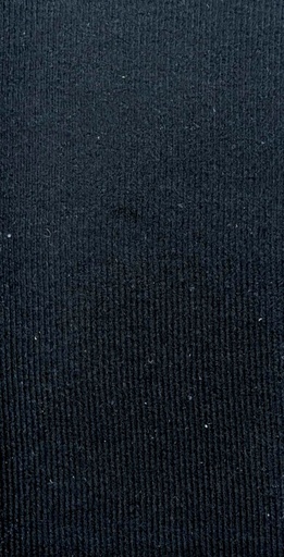 Plain Finish - Foam Backed Headlining Velour