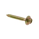 Type 17 Hex Head Screws (per 1000)