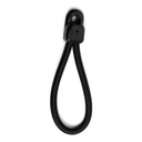 Shock Cord Bunji Loops