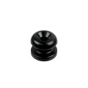 Tonneau Rope Buttons (for Bunji Loops)