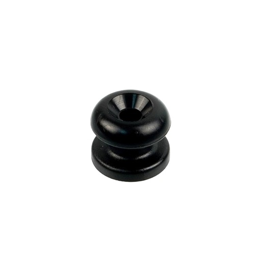 Tonneau Rope Buttons (for Bunji Loops)