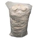 100% Cotton Flock Loose Fill