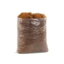 Coconut Fibre Coir