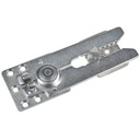 Jaws Modular Joining Bracket & Plate