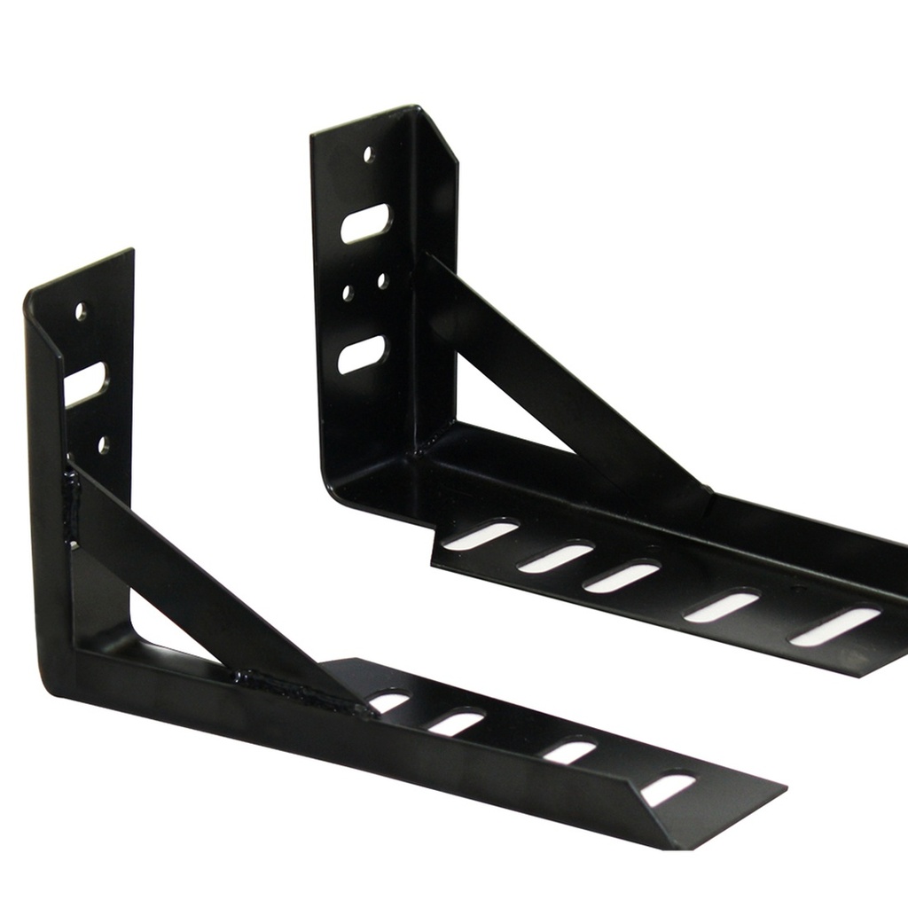 [FIT-FC-KF-PREM-BOX] Kwik-Fit Ensemble Bedhead Bracket Set (PREMIUM) (Box)