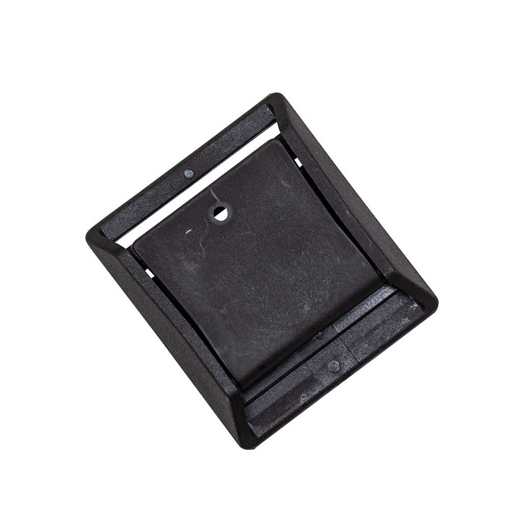 Camloc Buckle 50mm