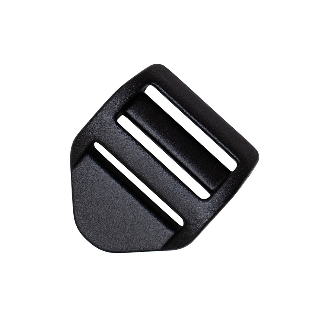Super Ladderloc Strap Adjuster Buckle 25mm