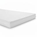 Foam Mattresses - DOUBLE (1880x1370mm)