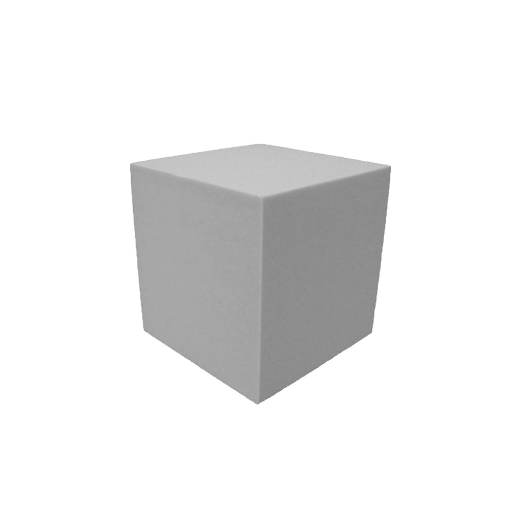 [FOP-23130-200CUBE-EACH] Concrete Pump Clean-Out Sponge (200mm Cubes) (Each)