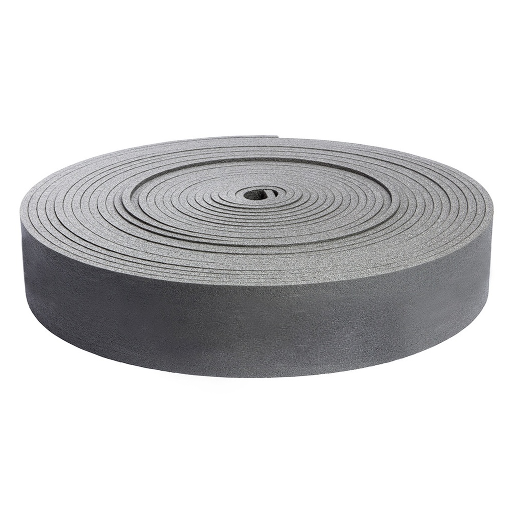 Plain Expansion Joint Foam Roll