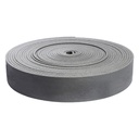 Plain Expansion Joint Foam Roll
