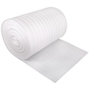 EPE Closed Cell Expanded Polyethylene Foam Roll