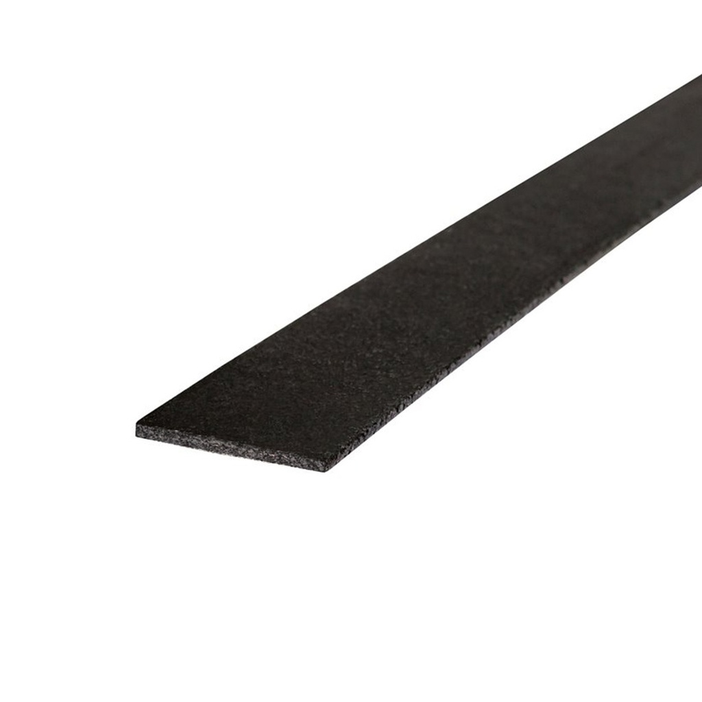 Rigid Expansion Joint Foam Strip