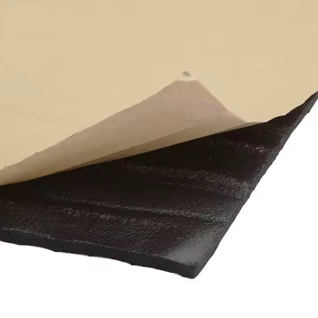 IXPE Closed Cell Polyolefin Foam Roll