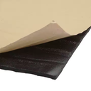 IXPE Closed Cell Polyolefin Foam Roll