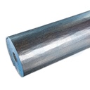 XPE Thermal Wrap Insulation Foil Foam Roll