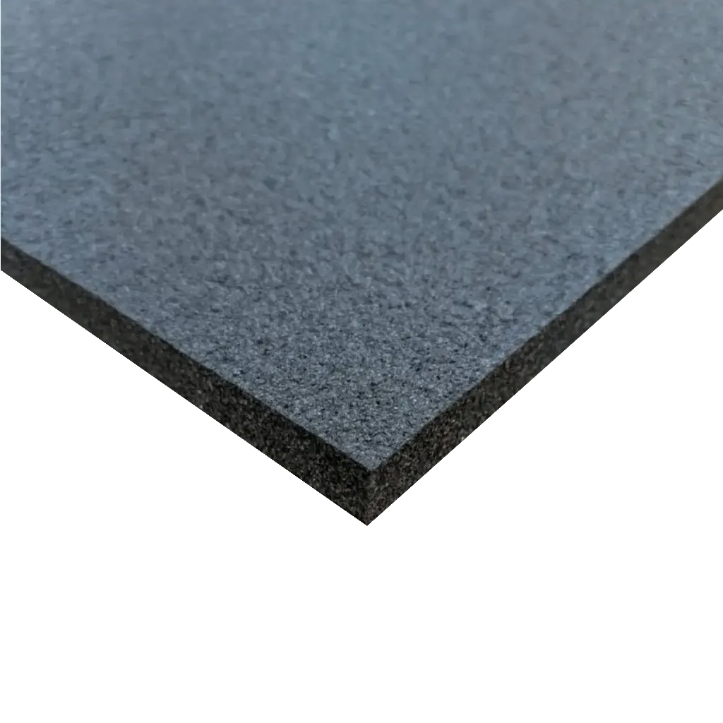 [FOS-IXPE-025] IXPE Closed Cell Polyolefin Foam Sheet (25mm)