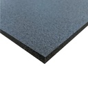 IXPE Closed Cell Polyolefin Foam Sheet