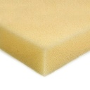 DF-SOFT Outdoor Reticulated (Soft) Foam Sheet