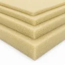 DF-SOFT Outdoor Reticulated (Soft) Foam Sheet