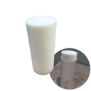Drain/Waste 100mm Foam Pipe Plugs