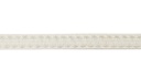 LEONE 9940 Scroll Gimp Braid 13mm (25m/Pack)